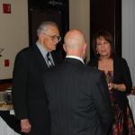AwardsBanquet_0046 (January 05, 2013)